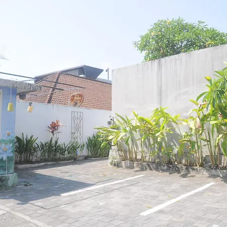 Chitra Villa